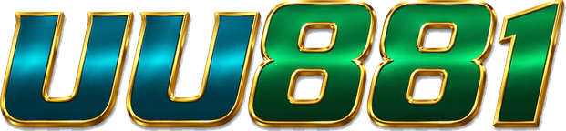 uu881